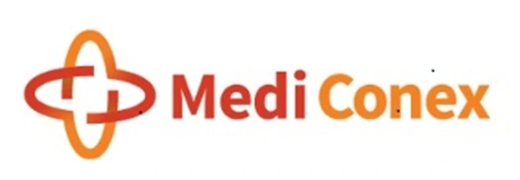 -_VyNxeuJFgMJ1aSwRo8iyyiiJFiDIF3ahRqnpbIiOYanrsOcN5VZ1vz3-ZFlQefI1yGEZxsj4kYzr30mBriguFfYKojONpjKzS_FFQIftAgs-FSdFVz8PTeXe49XcuW6qiQx4r9fj5xkKGDM8Ipx1Y