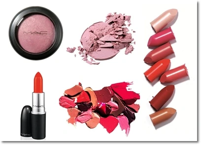 UaVt-VSJSlJakaEU6jKG2EVhXBSoYT5YHSEd3ssXu1N5z8buOyLixhA-47W7e5v5BNPtJ1EfNTLaWTAGRXNQCJRmXLxN1jpf3vipVc1J-ZekiYEMJV6dEJ9u