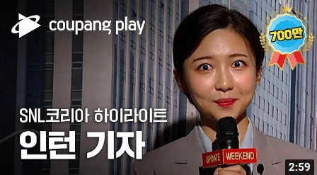 1WOn4UdPZHH1o7S03G_JQC1FEDYZi_nq49QHmjpwlP9TKdJ32bVeKVop_DIEj4458DKEqEVu2qQ-stCatK30mqa4vMcqQTivoMBCg_ZcmbJYb0t2OshkRP_euY3JcNBIbSDg_9TH