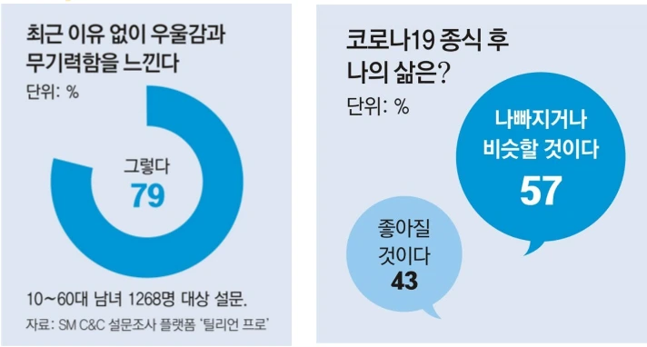 G7cahz2mswk7mUxDM9H_phq-kPVKSUIyjAmhgs--E7hkuTiPQ6ilyHU7HwBR057J3pRZbQlh7YlceH2fF3qYTE91MVoX_DDd9DJ-zGFMEf3UAevbkcnyl5wfEi5sCONpKoZD9upuYdKp_BFIYCsOHJOGS2iskbYJltEPEn23Q3vlt8ZoPAwMls8h_r6h8A