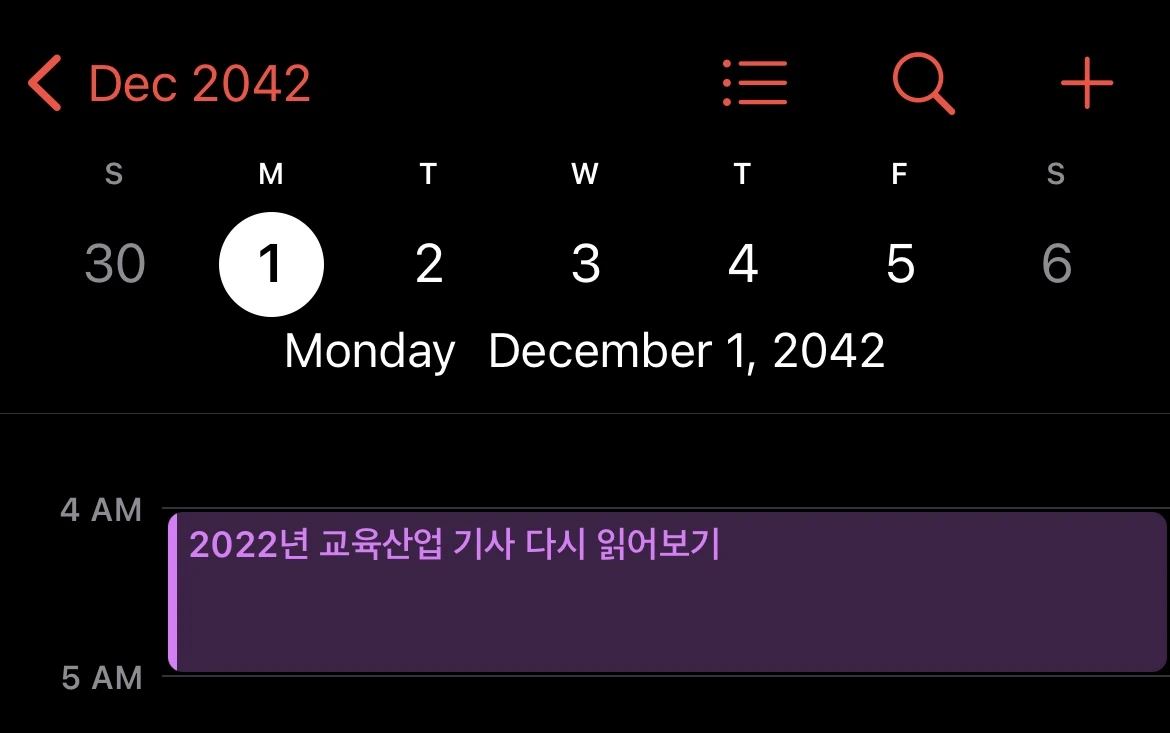 gODtPwYnmPhn6SC1ci-Y036SK5MvfhplzKrw3dsA49tHl0fzwAXjVy4PFlyL05ViR6xnSg6Y8_ayFViGXNaj7qV70jH_GoBDYLaJ_rPSekncca6IJkISslBFW-czPYV_7pKNF2dkMIEvuBAQMeFpJTROnoYs5KO5-LoHGBubJotiu0S5Qhc5_R7RLwJj-A