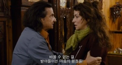 %B1%EE%B9%D0%B8%AE%BF%CD%C0%CE%B5%E52.jpg?type=w1