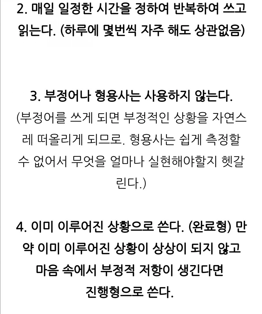 1510385943687.jpg?type=w966