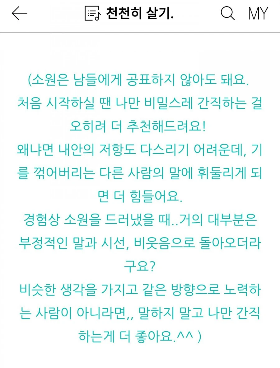 1510385965063.jpg?type=w966