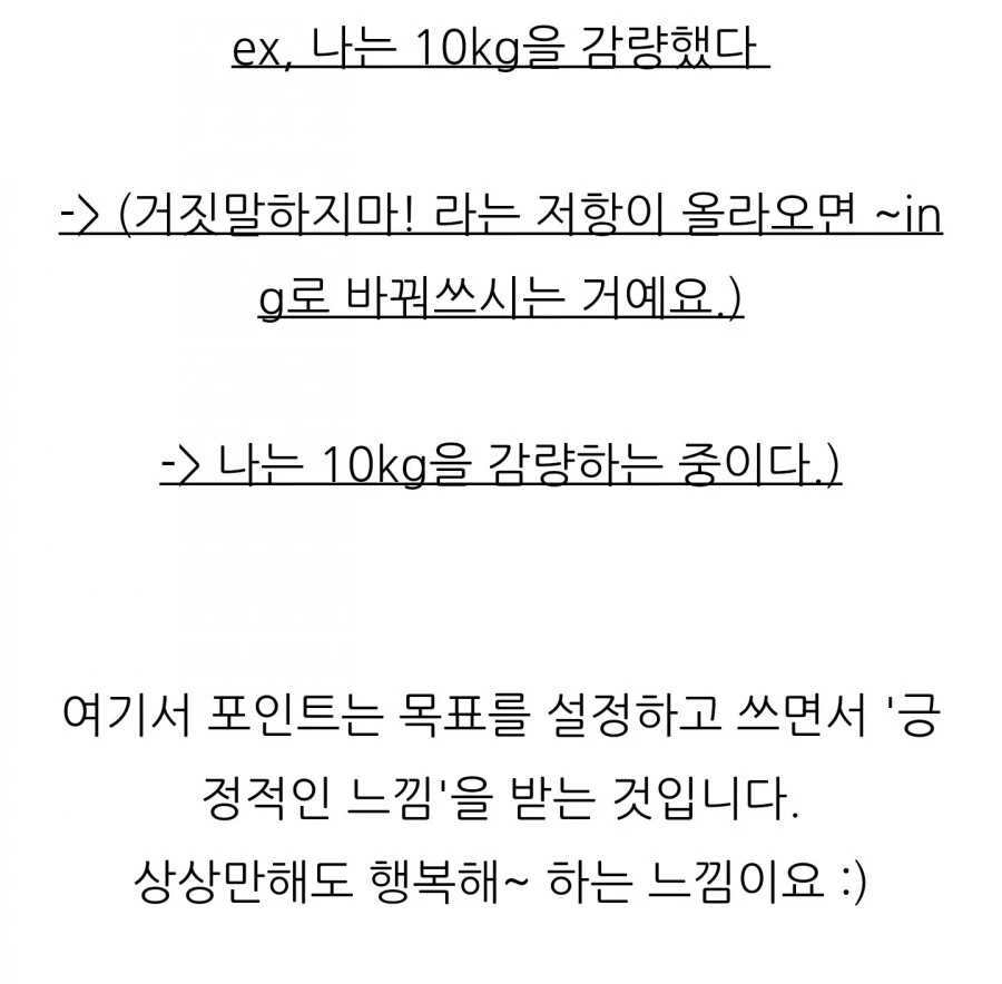 1510385952173.jpg?type=w966