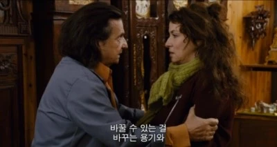 %B1%EE%B9%D0%B8%AE%BF%CD%C0%CE%B5%E51.jpg?type=w1