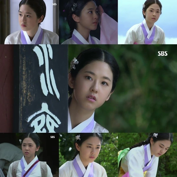 65726512.jpg?type=w966