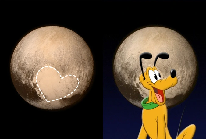 nh_pluto-heart-disney-dog.jpg