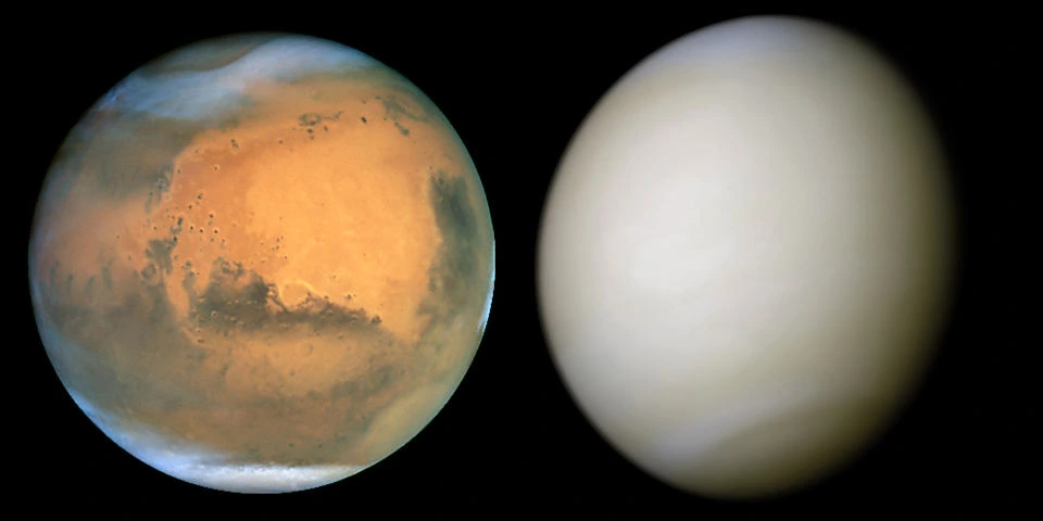 Mars_Venus.jpg