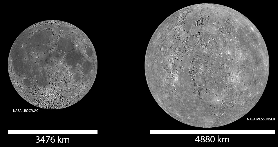 mercury_moon_scaled-01.jpg
