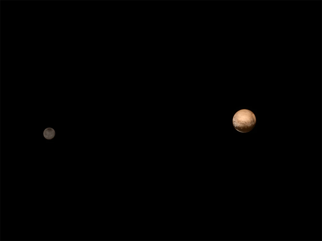 pluto_charon_color_final.png