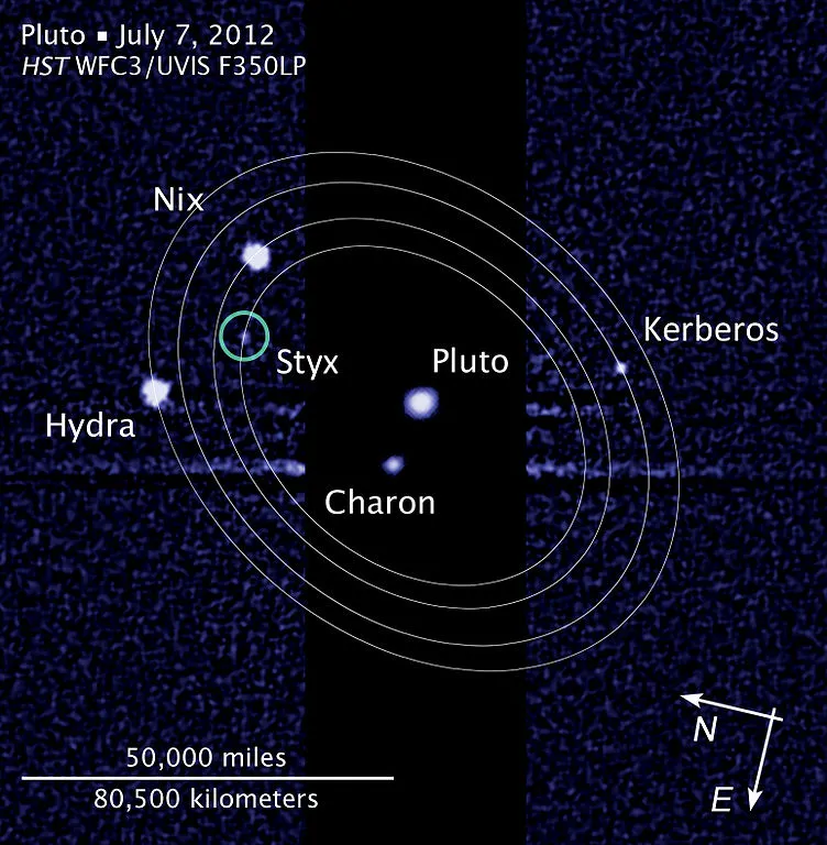 Pluto_moon_P5.jpg