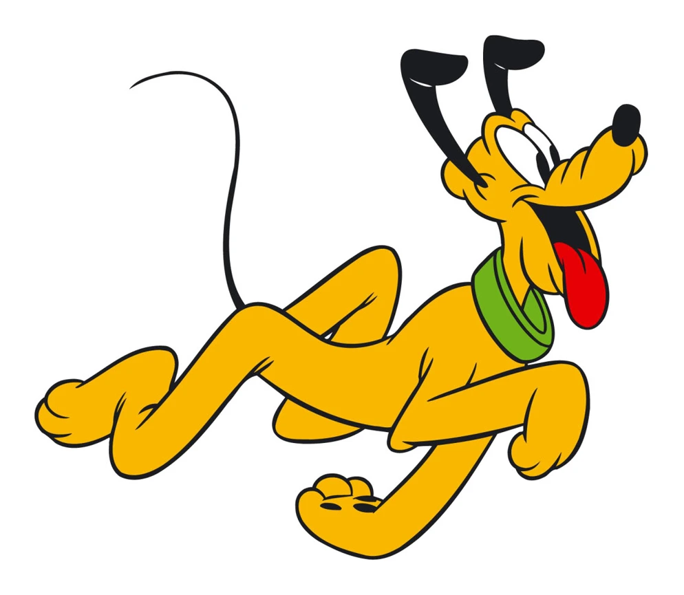pluto_dog.jpg