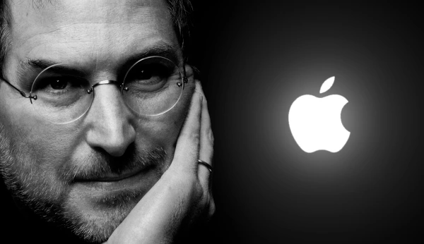steve-jobs-5.jpg