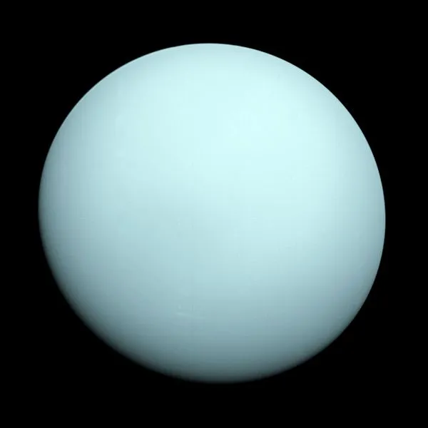 600px-Uranus2.jpg