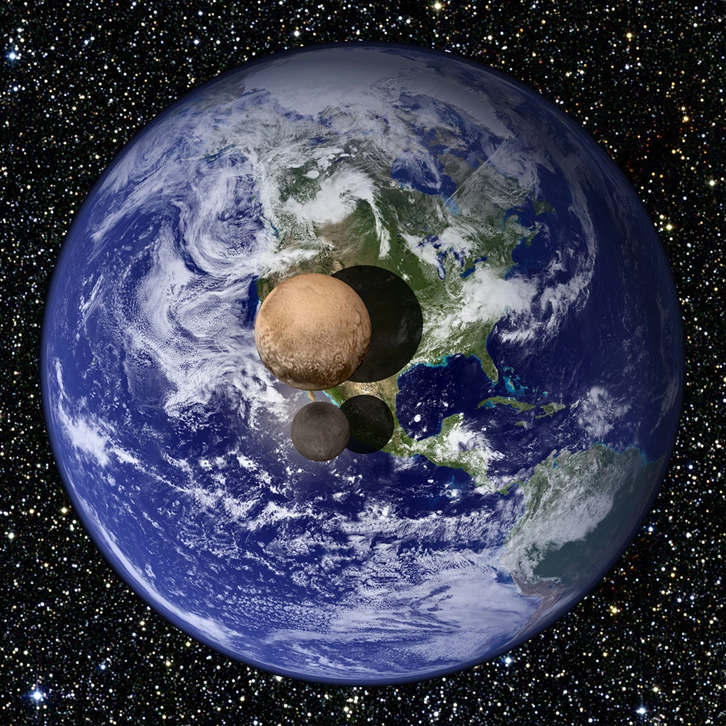 pluto-charon-earth-size.jpg