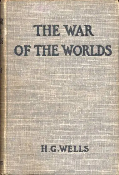 The_War_of_the_Worlds_first_edition.jpg