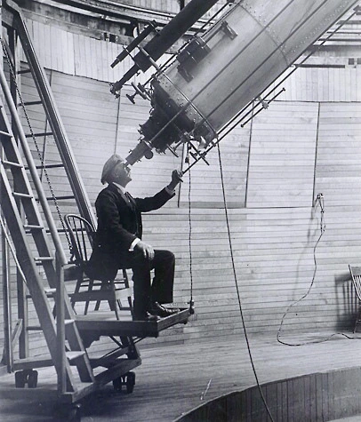 lowell-clark-telescope.jpg