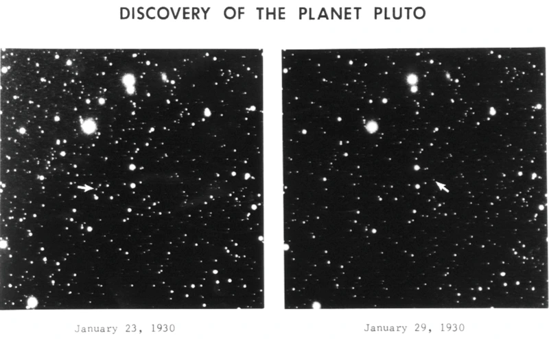 Pluto_discovery_plates.png