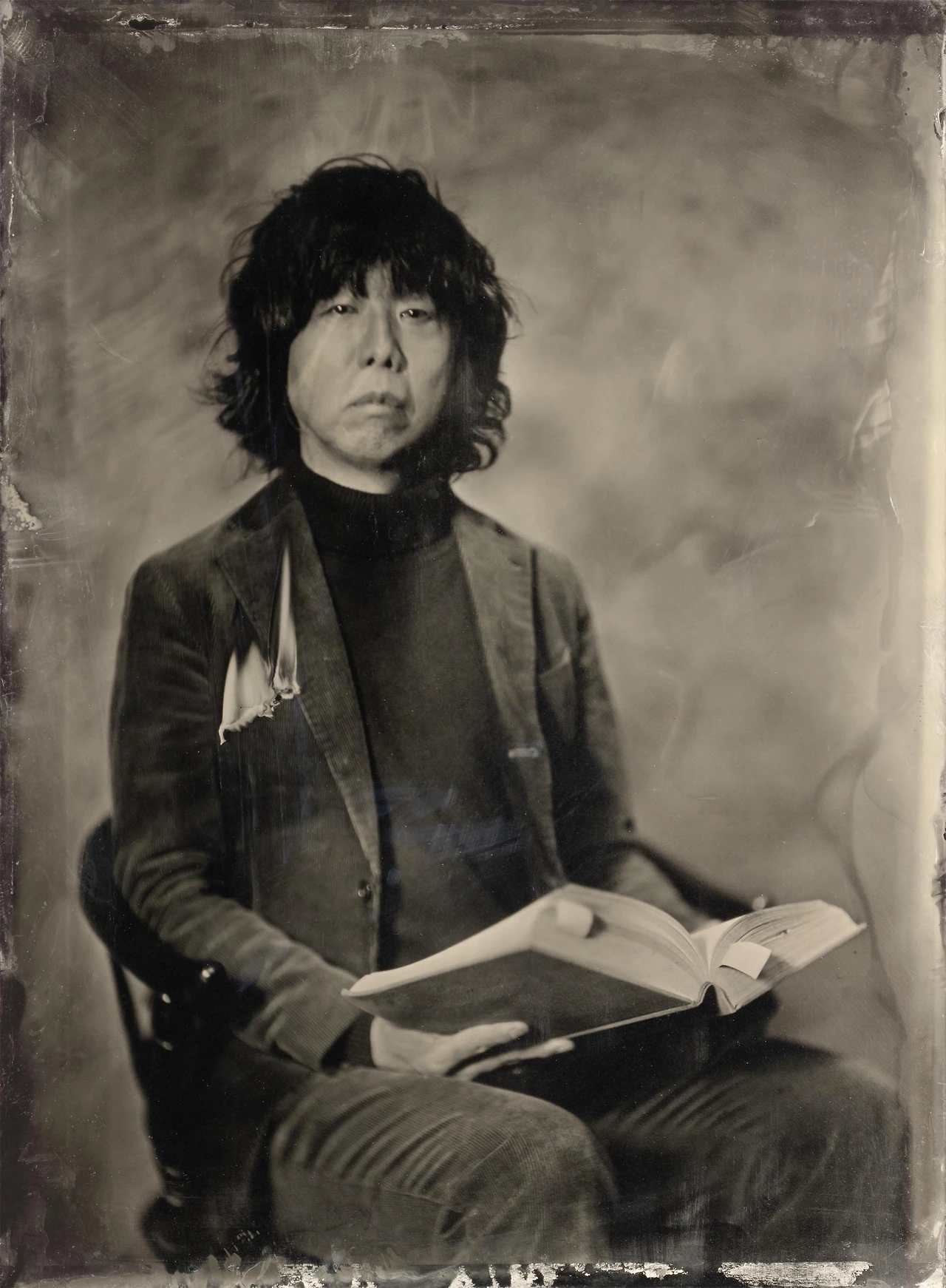 사카모토 신타로_아티스트 사진.jpeg