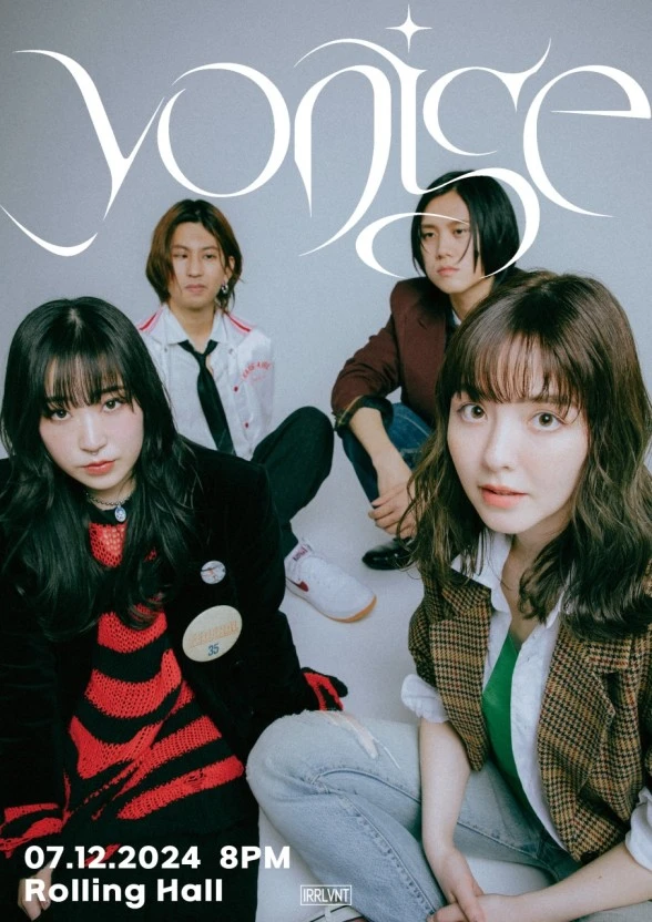 다운로드 (7).jpeg