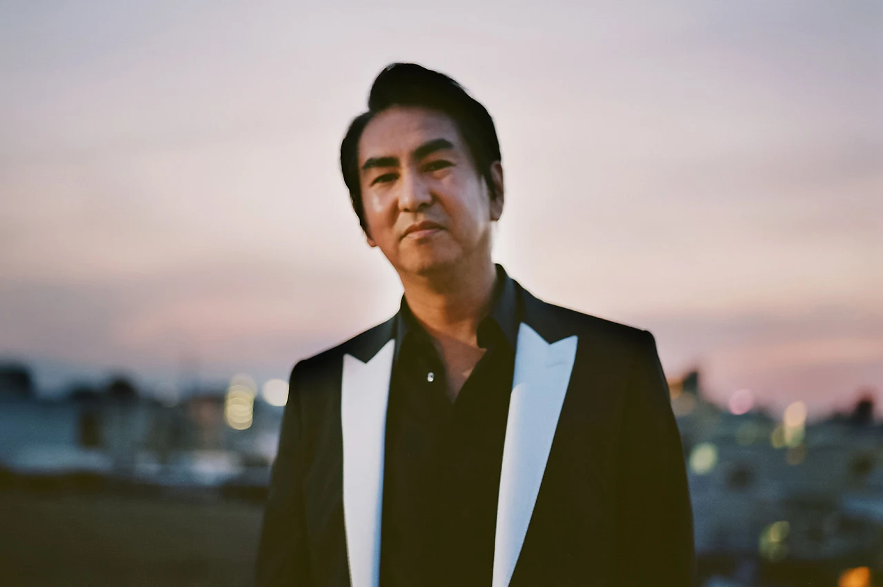 오리지널 러브_아티스트.jpeg