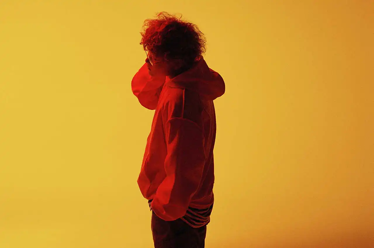 바운디 아티스트 사진.jpeg