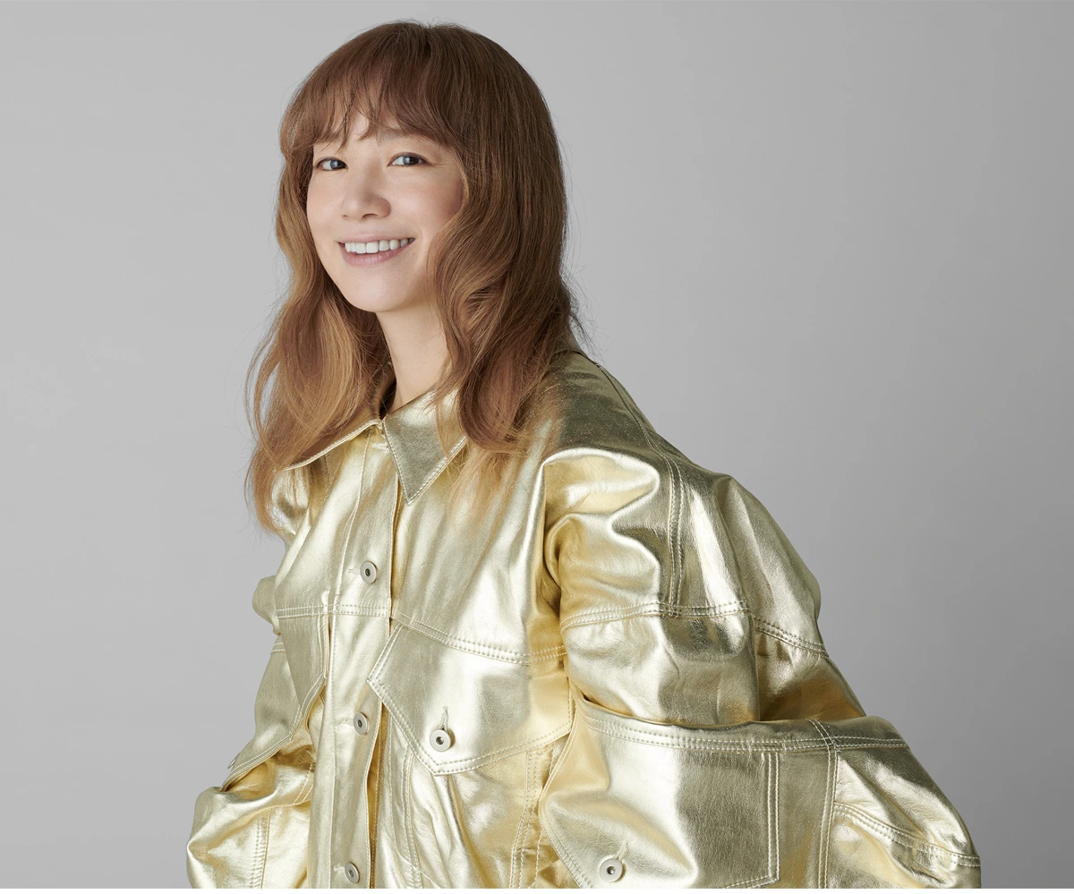 유키_아티스트 사진.jpeg