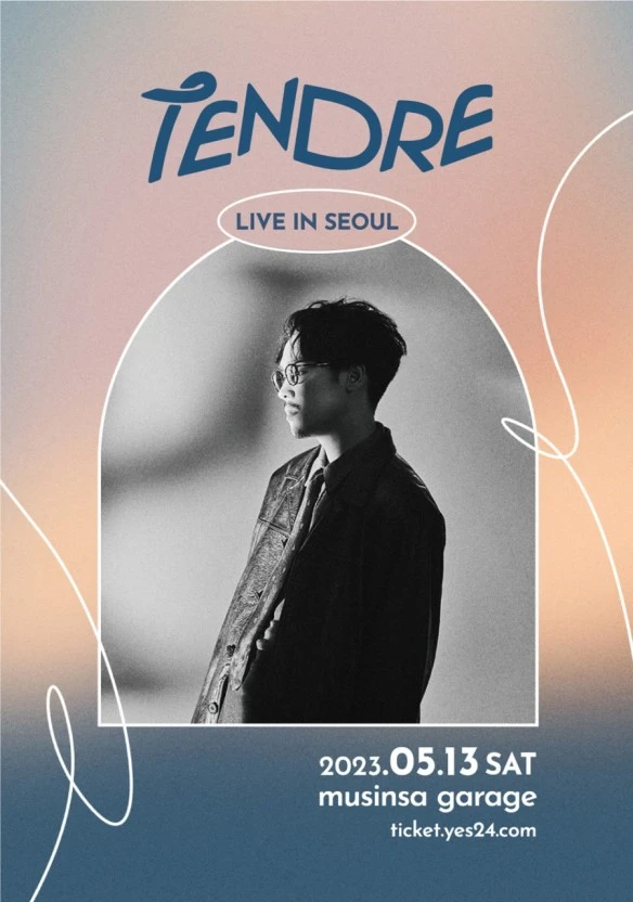 다운로드 (1).jpeg