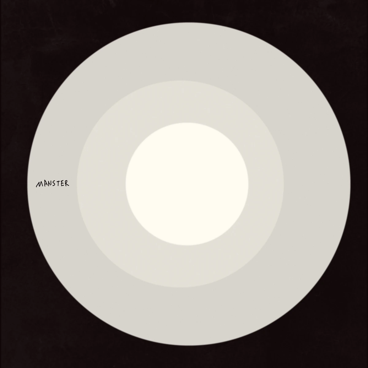 갈릴레오갈릴레이 만스터.jpeg