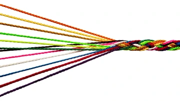 Convergence%20%20360x203.png?n=3480