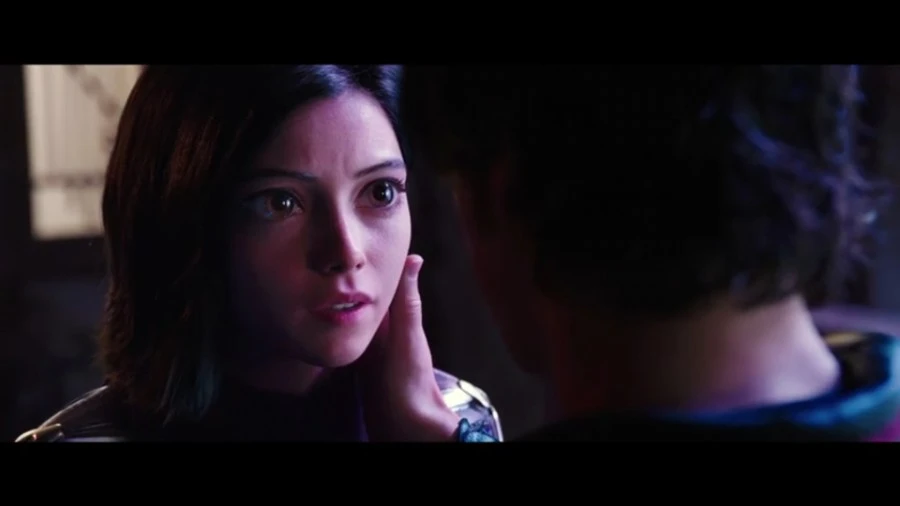 Screenshot_20181210-205317_Samsung_Internet.jpg?type=w966