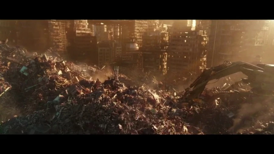 Screenshot_20181210-205419_Samsung_Internet.jpg?type=w966