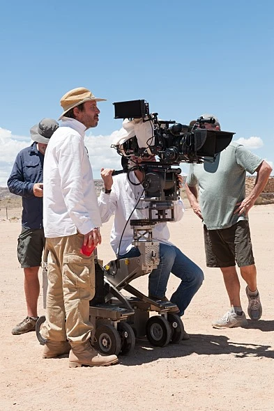 movie_image.jpg?type=m886_590_2