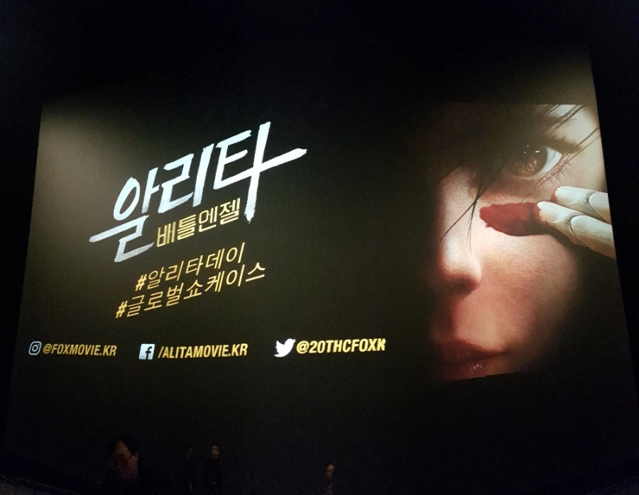 20181210_193251.jpg?type=w966