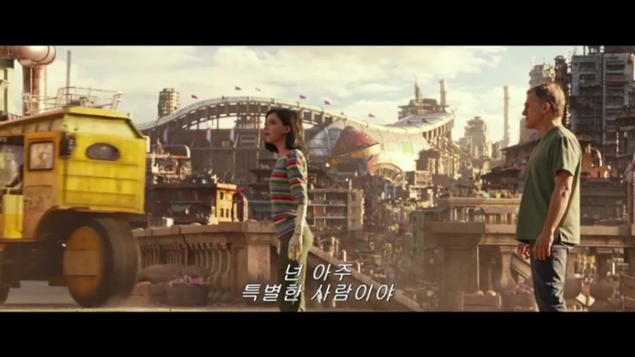 Screenshot_20181210-205351_Samsung_Internet.jpg?type=w966