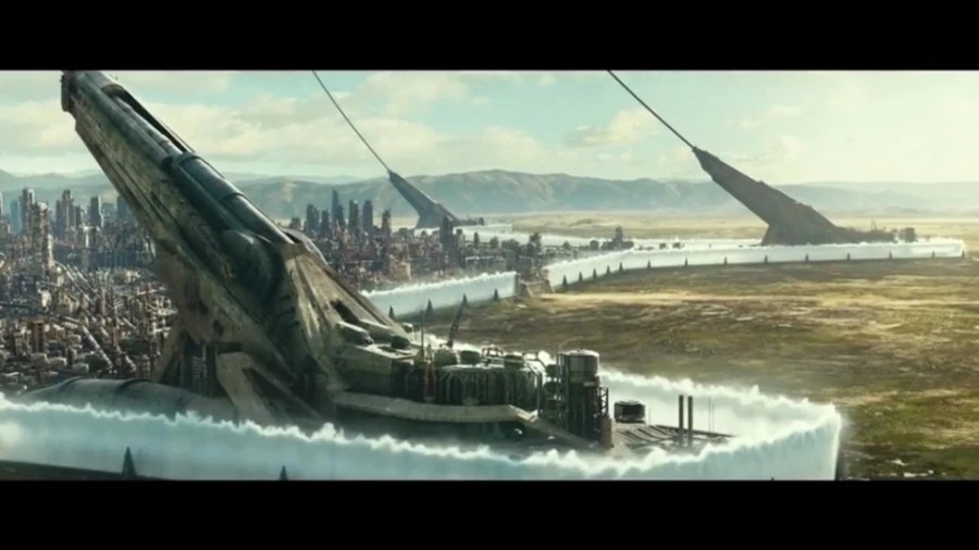 Screenshot_20181210-205441_Samsung_Internet.jpg?type=w966