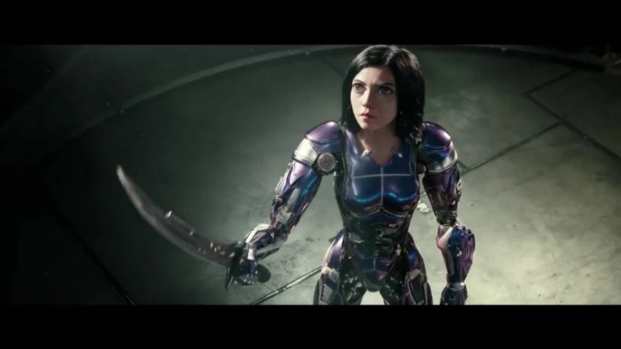 Screenshot_20181210-205613_Samsung_Internet.jpg?type=w966