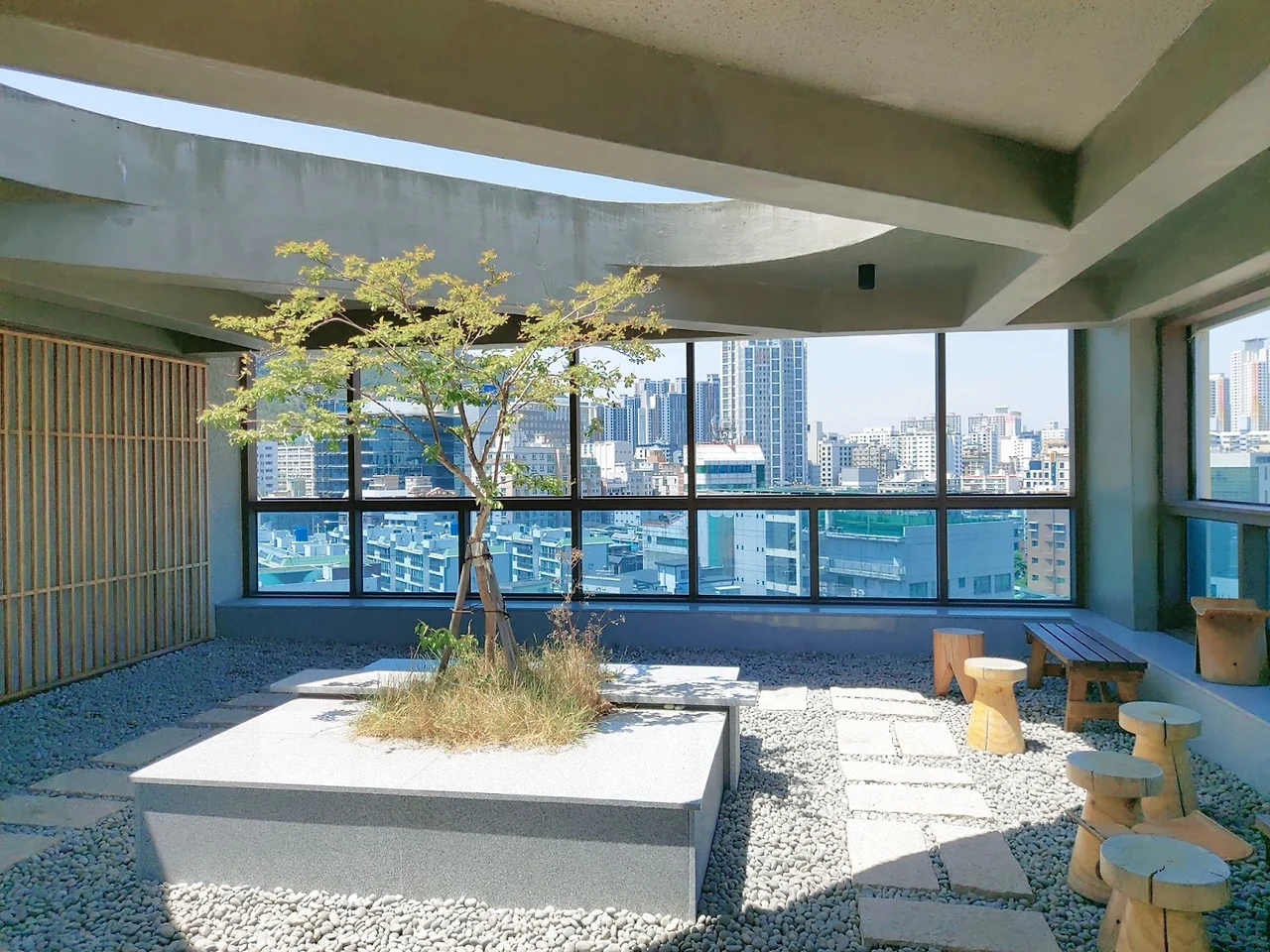 DcPaoW1Xm8gsoI2L3mxqzsspK5SNxhrcR_Lk1V5shxCjr4Ak0KrfKCrpo42dOi2DGnOEW92Ja1-2_p1H9j3mMXSSqUcK7yjgv-K6EkcWQO-PMe17tEY1w3DKpJNIVVGQMtrwXxOjrZKPwhDtUy7aPF8