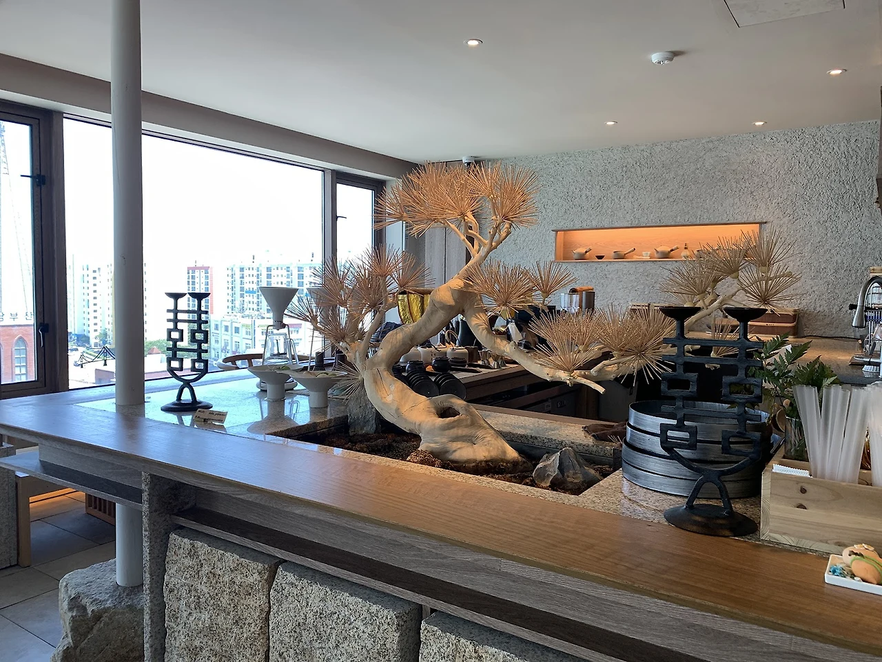 vl4iRrPY75zT_RXUOvXe-fM9vjzc_2PhGS5W92WB7QE2Eol54C2Nq4lIgMgL_wrgbgEJpdShCO6GBadlcDMsLhD-MLAN0lIz7GLUZV4ohJqjK-CUnHsTWC-0KSYygE7yGa4azVEV9ehS2mi8fCEQ0FM