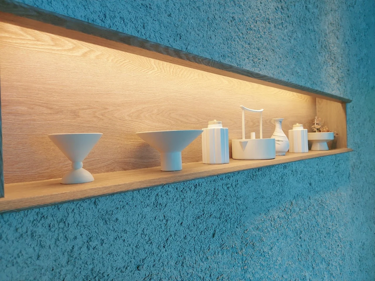 RafzHBlrX46995xbjJ4Tq97vAy4iZ0TGrX7Zoa1snKgFSRqwM3GlD3cgU1pAhAmVTwJKibF-2QBsNZ0ragCWH5pQgMbKPgWdu1PxADqtkPuOTFyo9US61AnAR9cmcWczuHDbRxpWA68KtLAXoPc_kTo