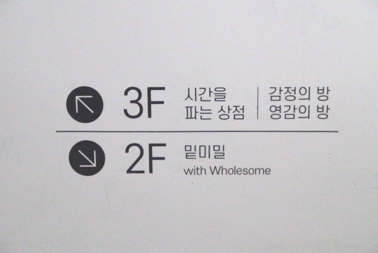 VhhMU23L2ur74RwzbONtBxOTBaZkmFjutjNp7DHBk9WqyJF4iYPBzCPmgZncTIf0kVPdVHNGQjTLr0EGHVcNunqM0DIdBUEVIls0AFi0RHY7zoxI7-qkS5-7kJ0dbsT00gtrh5aahK9g-cZwgTK2O_UDxsTQLOD20H0W6iHS3LkjGmlsRaZ_CUA5UkrYmw