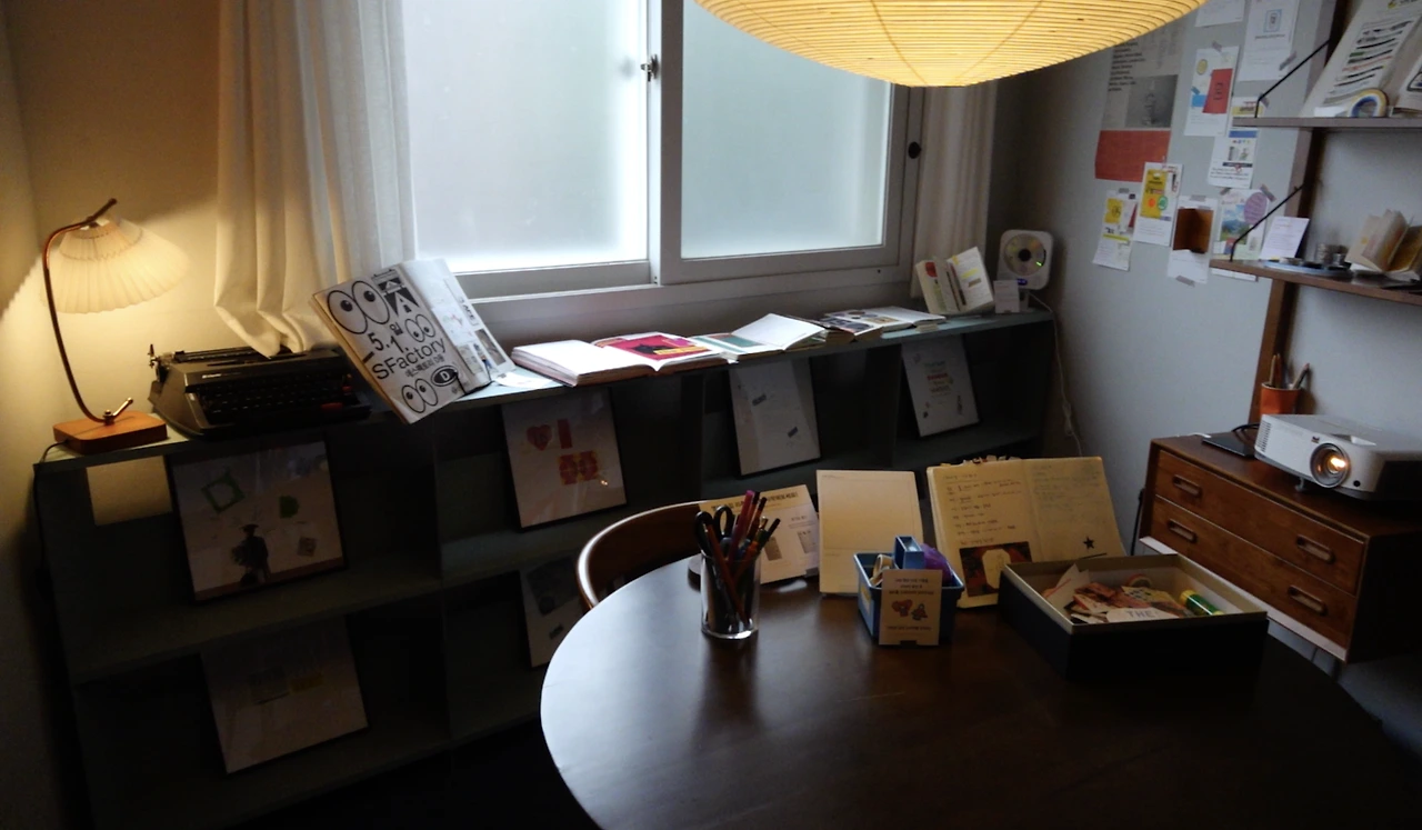 _AYpbcGT45Y4PedrgkeMDZ0a_m822bGSyNh7sy9PbZRDgQhZE1pMJ2aOKPQ47wbT_WB3FE4Z9Z1xHyun7Kr4JPdFiPQBCo1Scpftu40SWV5chYzWulN5x5UEghmoUnblXeXE7MrzmQk6Tvo1dtG1jjClbKPSv1gZep8oByK2_zO_yL_eOaZ08L-L-PRTaQ