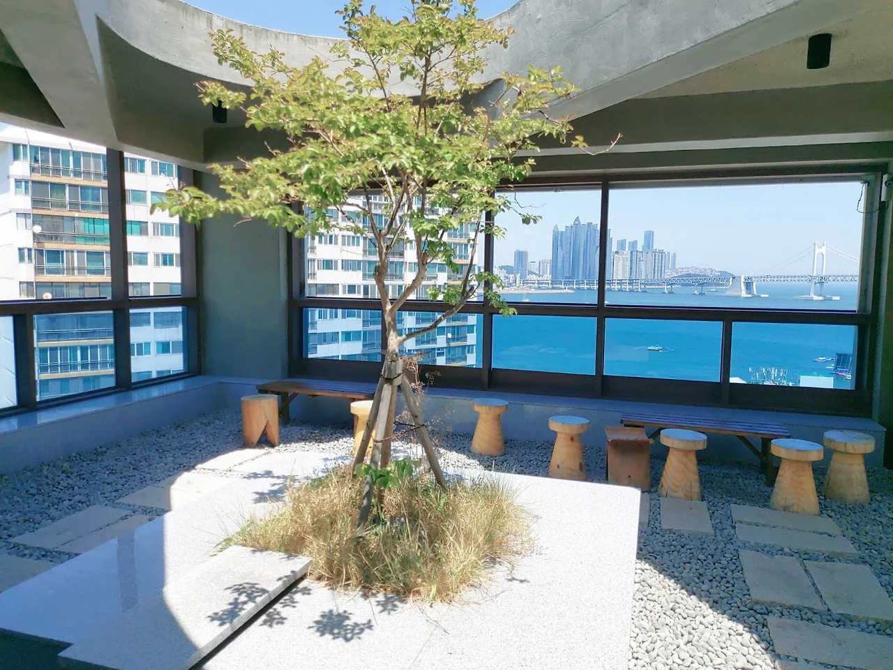 AfxgOo7eiiMPzbJEQ8jqxaEb7bgG6SbmOG1uX76pmZap7XzFnLifKMZn6kpXFsYyvQGmy0hTXFHubDOuRl8QMDOtlDSgsVHdO18tggAZEj8oejsgMdGlEVT9iBKuY9RhIeS8lN88Dj9Oa37eTemFdFU