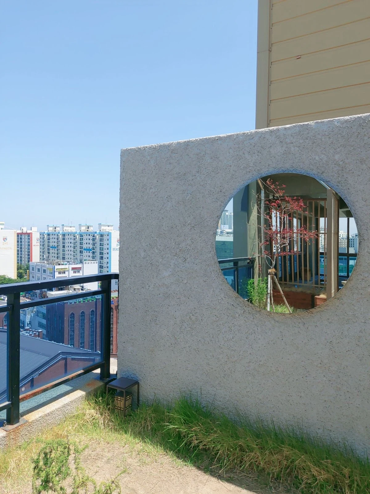 CsVp-7sD6POuEK1-ZTEgnrSYhCfNhkCk4hXqLY0Qwc-9oqfRyWa9RGu0Xym_0uKITOcskbOdU8I7Cd0HrN0P_agIOFmb_w696RuG3Ul_uFiCH27uvpfu0zdhAopFGhlUTgOtMiynVZ_sVFwjak2_Qak