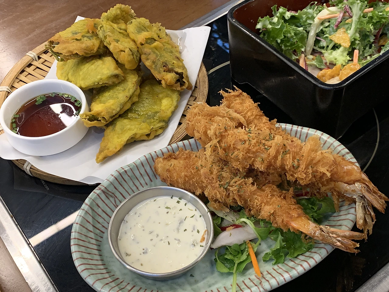 -hvrcmVR3t3T3VOrJ-fODsabb0ItNQ-RwOq7MT2u5NDpQ7_x9enHyTKoADIGlTco2orDSLJxYK7ZnYyt5szv1Pdr3N9gamL28O9YXG4odA4pqUbYFR1__5V3egAJrPzU_bH7i4BUeAq0FwXzzItjPX8