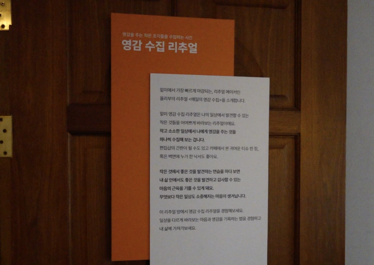 rIkfFgy3uzWDrOp36XheqY6b659gGxRJZQRYCxpGDMXj8odEhjM0KpXMX2yZngaGP-mioNDrEWZcmG-WC0e-Wzir979U_WO4rDsipqzW0ilNTYiTog1QGjS8XpFCeoudcCy66bIWZUcC2NlYQtDM4IaqfmbRH7eYfh3EEHTw058qJD0SheYecrVTL0unow