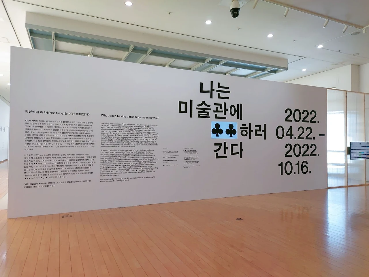 7fjcOpePH_BR46Y8IVhhMTOs6hIiqOlryXuqt-gTTSwZ6a17_HYzAtnUuZNf0PN1ZfTIiLPmfoRSJ1L18bOmBxGa25CFa3gh8xl8sg-AXpShS4jpjfAtoRvY_C6yQJlRq90O0tUF8TQEnLLV81nxUQY