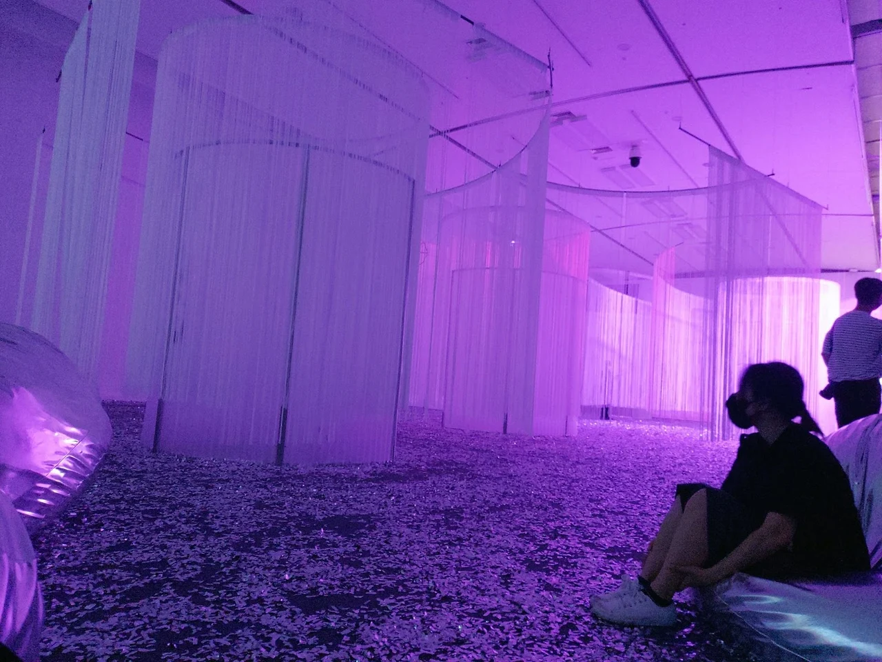 tNaYW_x1aJEIa2lhT33YbNm658Fr1KL8-XQHZ5gh3ZGxfeC4dFi8kOOUatHIoenI-9_SvH4zfc7otvk6rWha-_Js2JLVInzvSxers_vwTcyQNM-dsnNSjDP9zoZQHKlz-w5PuGrx1YN7mzZIjc_8zuM