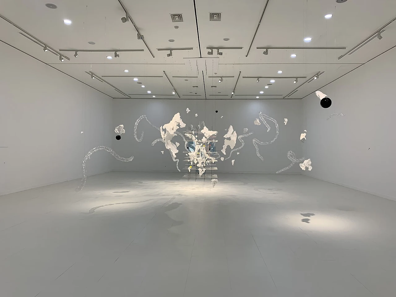 QElXa8WlZjaXud-Uho3SpTVE3LTAptrgLofRbqmQZAE51Ib1I7B3x6QQcHL4zVCW8v7veKinTmjrU09iedCxFd2WAi-Ijy-iYXFJxVHAhioT-aZHX8K0jIl4bUuhO1NDt56Y7lTtxG7kXvVa0B3tXT0